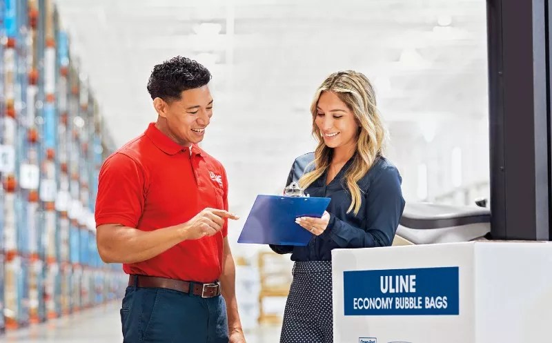 How to Assess a Job Offer: Essential Factors to Weigh Before Accepting