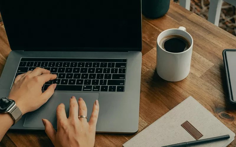 The Mental Game of Entrepreneurship: Dr. Jay Bhaumik’s Rituals for Focus and Resilience